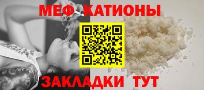 ECSTASY Апрелевка