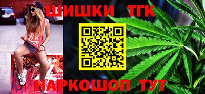 ECSTASY Апрелевка