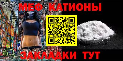 ECSTASY Апрелевка
